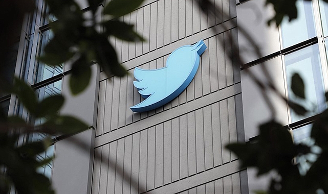 Elon Musk, Twitter'daki görevinden istifa edecek