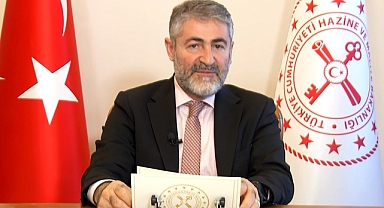 EYT'de kredi paketi için hazırlıklar başladı