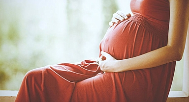 Gebelikte düzenli uyku sağlık için çok önemli