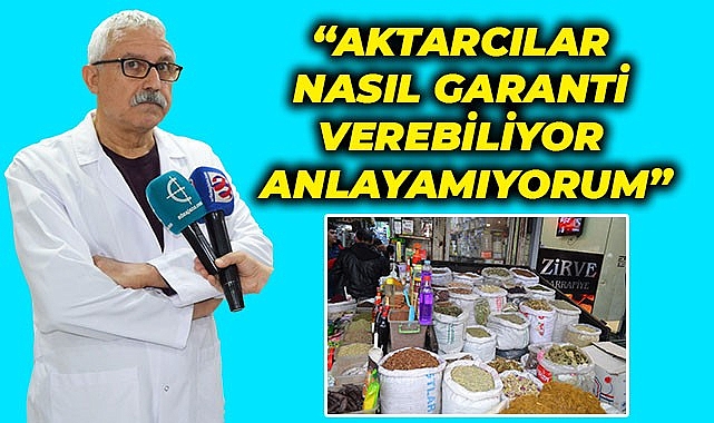 Hastalar iki arada kaldı!