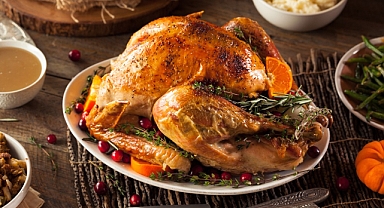 Hindi etinin protein değeri yüksek