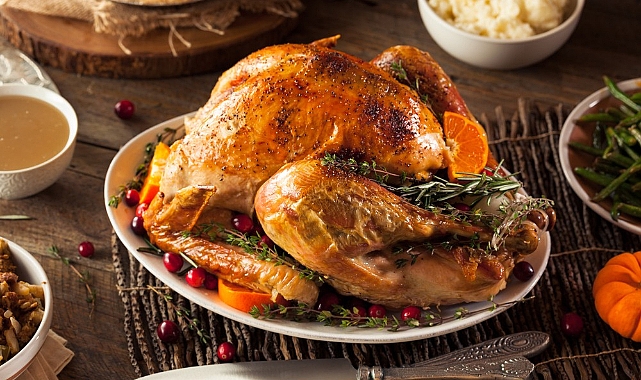 Hindi etinin protein değeri yüksek
