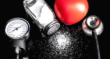 “Hipertansiyonun belirtisi olmayabilir, düzenli kan basıncı ölçülmeli”