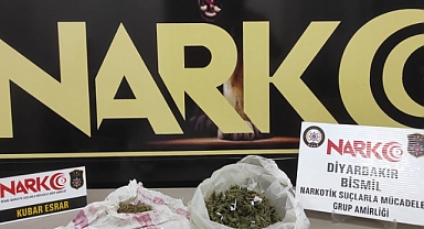 Huzur uygulamasında 36 şüpheli hakkında işlem başlatıldı