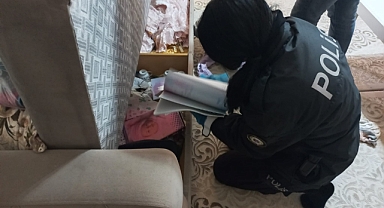 İhaleye fesat karıştıranlara operasyon: 10 gözaltı