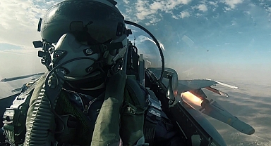 Irak'ta PKK'ya Mehmetçik yumruğu!