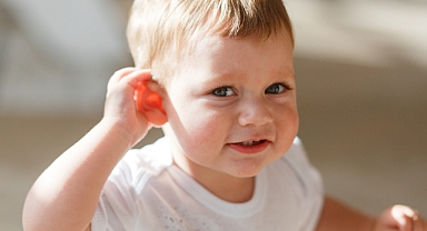 İşitme kayıpları akademik başarıyı düşürüyor