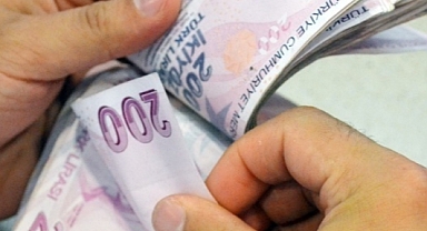 Kaçakçılara göz açtırılmadı