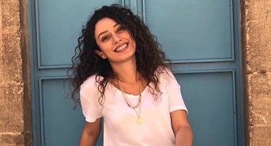 Kadına şiddet videosu çeken genç kız, kardeşi tarafından öldürüldü