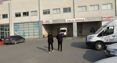 Malatya’da anne ve kızı sobadan zehirlendi