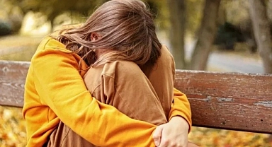 Mevsimsel depresyona dikkat!