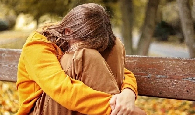 Mevsimsel depresyona dikkat!