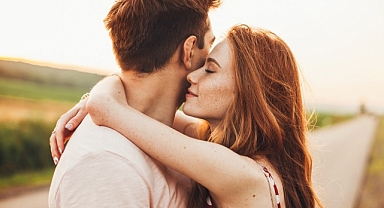 Mutlu ve uzun süreli bir evlilik için bunlara dikkat