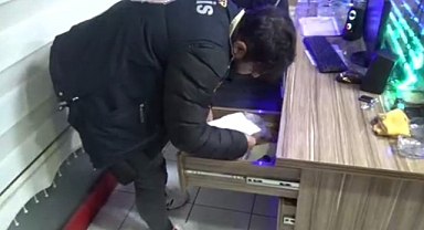 Yasadışı bahis operasyonu! 12 tutuklama