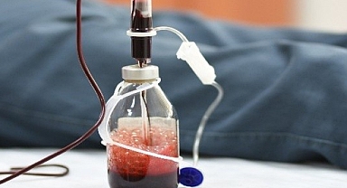 Ozon tedavisi ile sağlıklı kilo verme imkanı