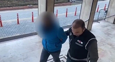 Sahte sürücü belgesi operasyonu: 3 gözaltı