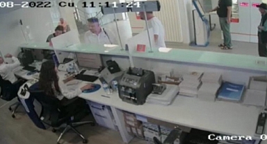 ‘Saklambaç' operasyonu ile ‘alo randevu’ çetesi çökertildi: 11 gözaltı