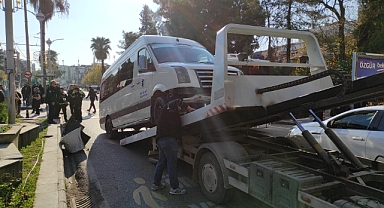 Şanlıurfa'da akrabaların silahlı arazi kavgası: 1 ölü, 2 yaralı