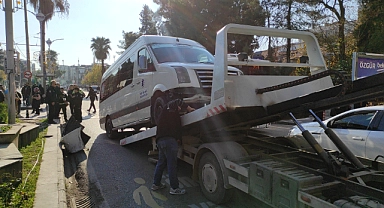 Şanlıurfa'da akrabaların silahlı arazi kavgası: 1 ölü, 2 yaralı