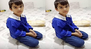 Şanlıurfa'da trafik kazası: 1 ölü, 3 yaralı