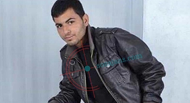 Şanlıurfa'lı genç intihar etti