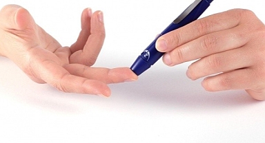 Şeker hastalığı ilaç olmadan yüzde 77 oranında gerileyebilir