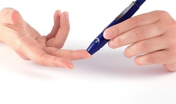 Şeker hastalığı ilaç olmadan yüzde 77 oranında gerileyebilir