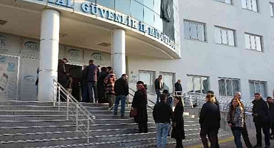 SGK merkezleri cumartesi günü de açık olacak