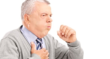 Sigara içenlerin kabusu olan hastalığa dikkat