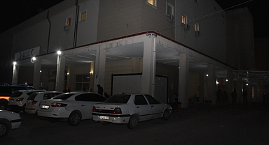 Siverek’te 4 köyün karıştığı kavgada 7 kişi yaralandı