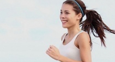 Solunum rehabilitasyonu ile yaşam kalitesini yükseltmek mümkün