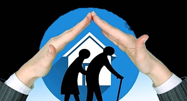 Sosyal korumaya 785,7 milyar lira harcandı