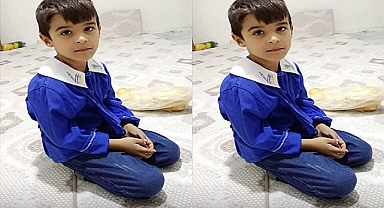 Suruç'taki kaza ile ilgili Valilikten açıklama!