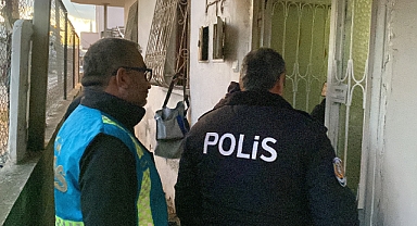 Tefecilere operasyon: 11 gözaltı kararı