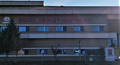 Traktörün altında kalan çocuk hayatını kaybetti