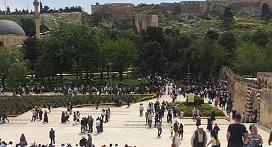 Türkiye nüfusu 84 milyon 680 bin 273 kişiye ulaştı