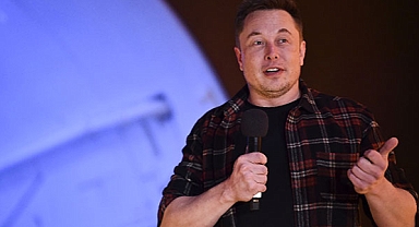 Twitter'da gazetecilerin hesaplarını askıya alan Musk'tan geri adım