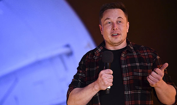 Twitter kullanıcılarının yüzde 57,5'i Elon Musk'ın istifa etmesini istiyor