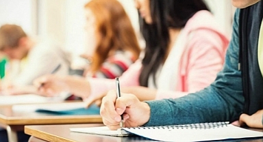 Üniversite öğrencilerinin üç aylık burs-kredi ödemeleri