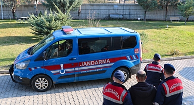 Uyuşturucu tacirine 11 yıl 2 ay hapis cezası