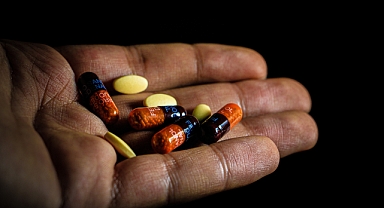 Uzmanından kritik uyarı: Önlem alınmazsa 2050 yılında 10 milyona ulaşabilir