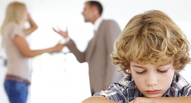 Yargıtay’dan çocuklu boşanmış eşleri ilgilendiren karar