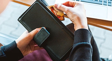 Yargıtay'dan emsal karar: Banka kredi masrafını ispat etmeli