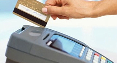 Yargıtay'dan emsal kredi kart limit kararı...