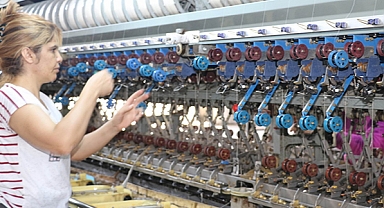 Yargıtay'dan emsal tebligat kararı