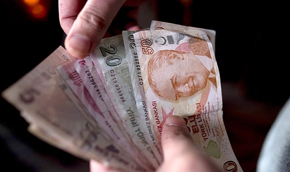 Yeni yılda asgari ücret ne kadar olacak 2023| İlk toplantı sona erdi