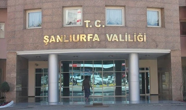 Yılbaşı dolayısıyla alınacak tedbirleri belirledi
