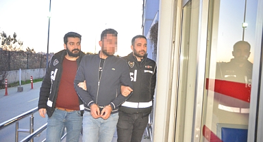 12 milyon haksız kazanç elde eden tefecilere operasyon