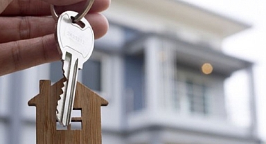 2022 yılında 1 milyon 485 bin 622 konut satıldı