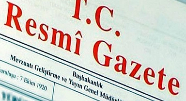 2023 'Mevlana Yılı' olarak kutlanacak
